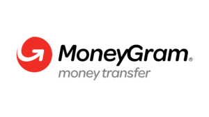 63918f50df77ffd40cfba8ab_Xtransfer_Original color-02