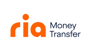 63918f50df77ffd40cfba8ab_Xtransfer_Original color-03