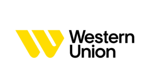 63918f50df77ffd40cfba8ab_Xtransfer_Original color-04