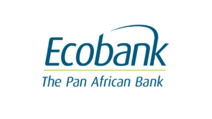 63918f50df77ffd40cfba8ab_Xtransfer_Original color-07