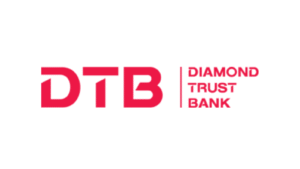 63918f50df77ffd40cfba8ab_Xtransfer_Original color-08