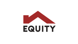 63918f50df77ffd40cfba8ab_Xtransfer_Original color-09