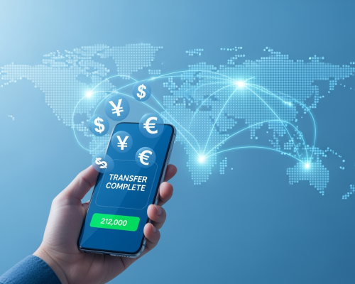 freepik__candid-photography-with-natural-textures-and-highl__44187