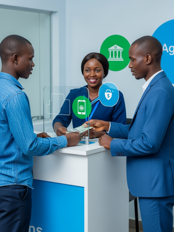 freepik__candid-photography-with-natural-textures-and-highl__44188